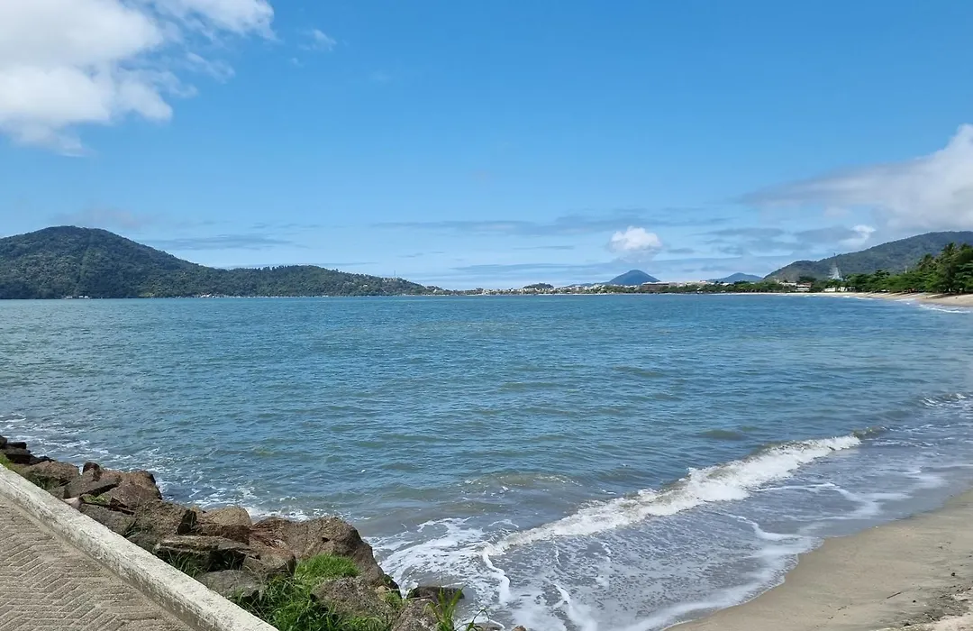 Mareazul Ubatuba-1