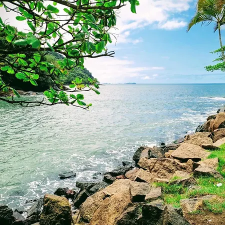 Mareazul Ubatuba-3