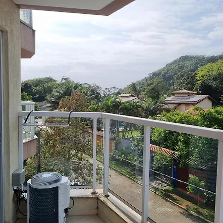 Mareazul Ubatuba-2